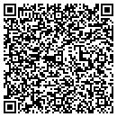 QR code with Mason Kevin L contacts