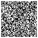 QR code with Bacon Danny DC contacts