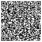 QR code with Savannah State University contacts