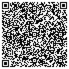QR code with New Testament Holiness Church contacts