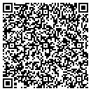 QR code with Efacec FL Inc contacts