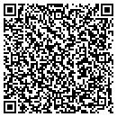QR code with Bailey Joshua G DC contacts