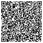 QR code with School Bio-Medical Engineering contacts
