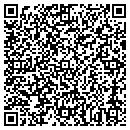 QR code with Parente Leane contacts