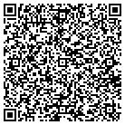 QR code with Mediation Team Of Connecticut contacts