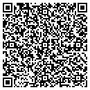 QR code with Baillie Chiropractics contacts