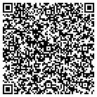 QR code with Northwest Congregation-Jehovah contacts