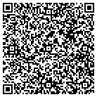 QR code with Shelby Baptist Daycare contacts