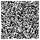 QR code with Venture Physical Therapy LLC contacts