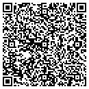 QR code with Baillie Jeff DC contacts
