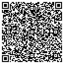 QR code with Michael V Vocalina Voca contacts