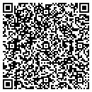 QR code with Owens Boyd H contacts