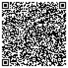 QR code with Electric Bee Sting Tattoo contacts