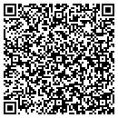 QR code with William A Walters contacts