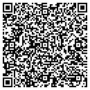 QR code with Jeff S Stanford contacts