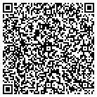 QR code with Balancing Your Nutrition contacts