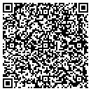 QR code with Partridge Vanessa A contacts