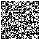QR code with Minchella & Assoc contacts