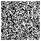 QR code with Barataria Chiropractic contacts