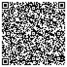 QR code with Electric Car Outlet Shop contacts