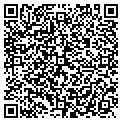 QR code with Shorter University contacts