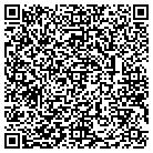 QR code with Joe Wiley Investments Inc contacts