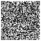 QR code with Moore Obrien Jacques & Yelenak contacts