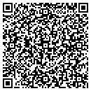 QR code with Acme Components LLC contacts