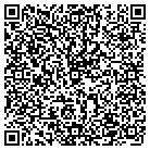 QR code with Potters Clay Crisis Shelter contacts