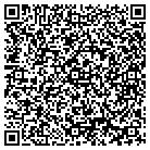 QR code with Passenti Debbie A contacts