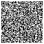 QR code with Small Business Development Center contacts