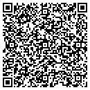 QR code with Pearce Stephanie I contacts