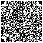 QR code with Soil Testing Lab CO-OP Ext Service contacts