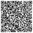 QR code with O'Brien Tanski & Young Llp contacts