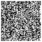 QR code with Electric Controls & Components Inc contacts