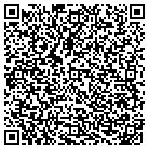 QR code with Palmer Allen Gary Attorney At Law contacts