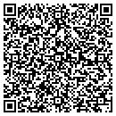 QR code with Barczyk Chiropractic Group contacts