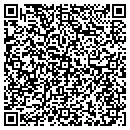 QR code with Perlman Laurel N contacts