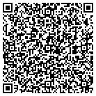QR code with Electric Data Systems contacts