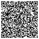 QR code with Jus Boze Investments contacts