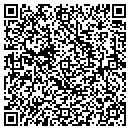 QR code with Picco Ada R contacts