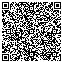 QR code with Wallace Isaac G contacts