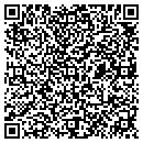 QR code with Martys Nut House contacts