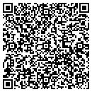 QR code with Pease & Dorio contacts
