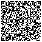 QR code with Kaercher Investments LLC contacts