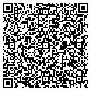 QR code with Barczyk David DC contacts