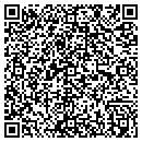 QR code with Student Services contacts