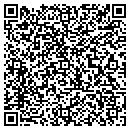 QR code with Jeff Fish Dvm contacts