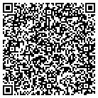 QR code with Children & Family Service Office contacts
