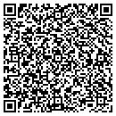 QR code with Electricguitarnow Co contacts